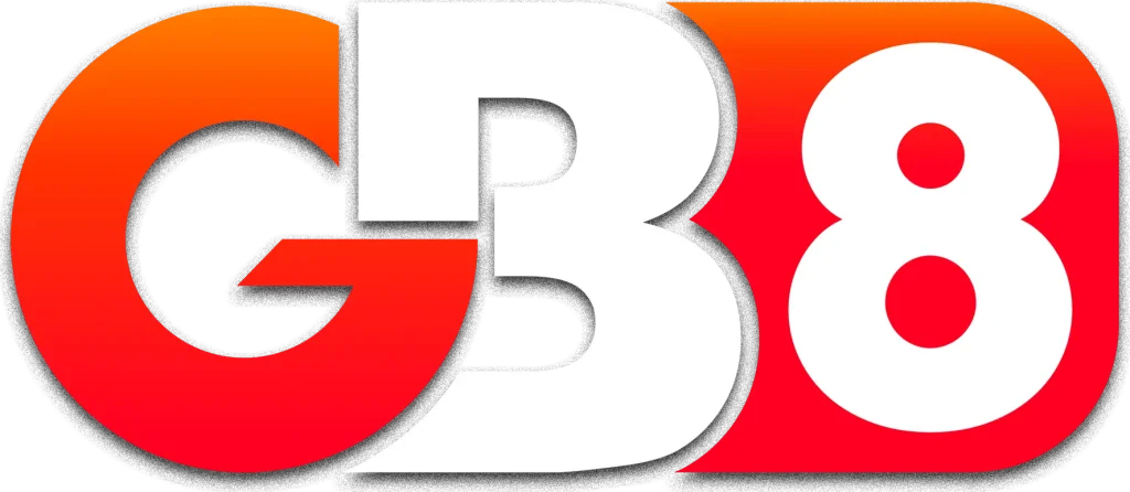 gb8