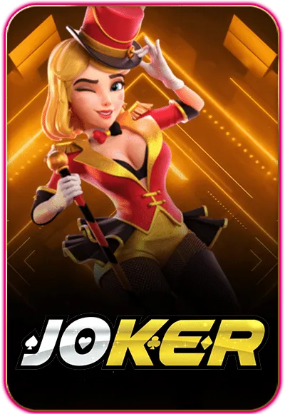 joker123 by gb8
