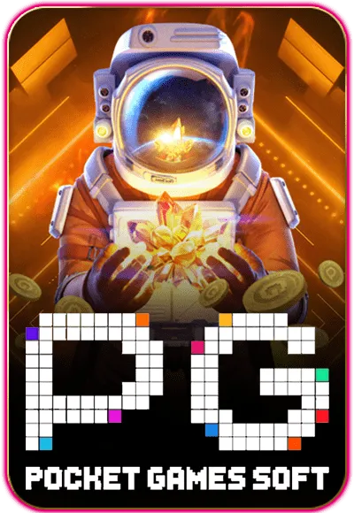 pggame by gb8